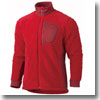 Ｍａｒｍｏｔ（マーモット）　ＳＯＬＡＲ　ＦＬＡＩＲ　ＪＡＣＫＥＴ