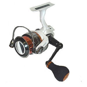 �_�C��(Daiwa) �O�X�J���f�B�A�@�Q�T�O�U
