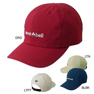 ���٥�(montbell)���ϡ��ġ�����åץ���˥����饤�ȥ���ʣ̣ԣΡ�