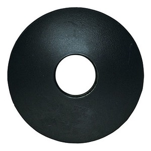 モンベル（montbell） トレッキングバスケット