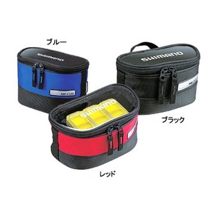 �V�}�m(SHIMANO)�@�o�b-�P�P�P�d�@�E�G�X�g�|�[�`�@�r�@�u���b�N