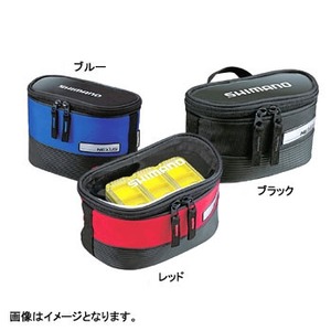 �V�}�m(SHIMANO)�@�o�b-�P�P�P�d�@�E�G�X�g�|�[�`�@�k�@�u���[