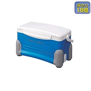 �V�}�m(SHIMANO)�@�X�y�C�U�E���C�g�V���[�Y�@�P�W�k�@�Z�����A���u���[