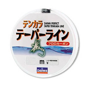 �ƥ󥫥�ơ��ѡ��饤�� �������� �ԥ�