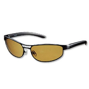 �_�C��(Daiwa)�@�g�m-�X�S�T�T�@�g�c�~���[�Ό��g�m�~���[�@�u���E��