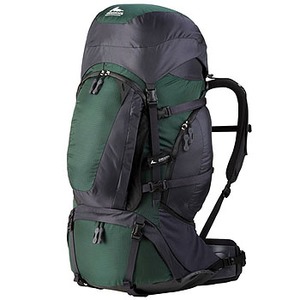GREGORY(�O���S���[)�@�o���g���@�w�r�@�R�j�t�@�[�O���[��
