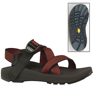 Chaco�i�`���R�j�@�y�^�P�@�E�i�E�B�[�v�\�[���@�Q�T�����@�}�h����