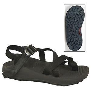 Chaco�i�`���R�j�@�y�^�Q�@�_�C�������h�X�e���X�\�[���@�Q�T�����@�u���b�N