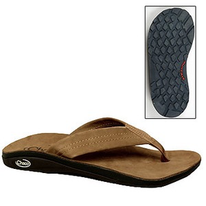 Chaco�ʥ��㥳�ˡ��쥶���ե�åס�������������å�