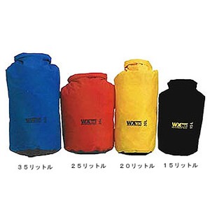 Wxtex(���֥륨�å����ƥå���)���ɥ饤����������������åȥ롡��������