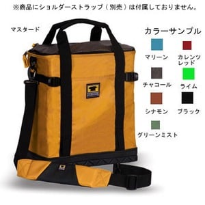 MOUNTAIN SMITH�i�}�E���e���X�~�X�j�@���V�O�P�O�Q�@�W�b�v�g�[�g�@�r�@�O���[���~�X�g