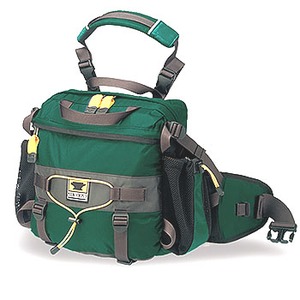 MOUNTAIN SMITH�i�}�E���e���X�~�X�j�@���P�O�O�O�R�@�f�B�@�G���@�[�O���[��