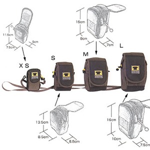 MOUNTAIN SMITH�i�}�E���e���X�~�X�j�@���W�P�O�O�T�@�T�C�o�[�h�h�@�l�@�E�H�[���O���[