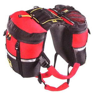 MOUNTAIN SMITH�i�}�E���e���X�~�X�j�@���W�O�O�O�Q�@�h�b�N�p�b�N�@�k�@���b�h