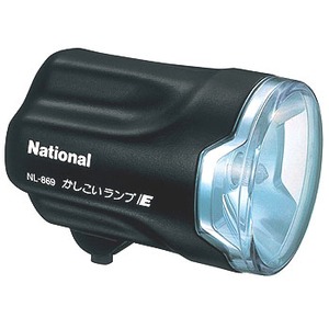 �p�i�\�j�b�N(Panasonic)�@�T�C�N���Z���T�[���C�g�E�������������v�d�@�u���b�N