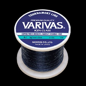 ���[���X(MORRIS)�@�o���o�X�@�U�O�O���@�W�O�k�a�@�~�X�g�O���[