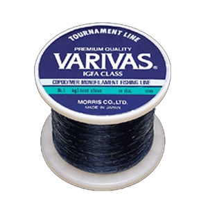 ���[���X(MORRIS)�@�o���o�X�@�P�O�O�O���@�W�O�k�a�@�~�X�g�O���[