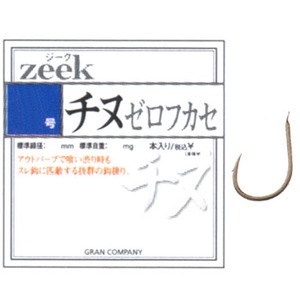 ����󡡥��������̡������ե��� ���� �֥饦��