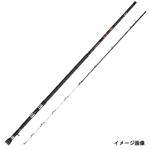 ���܂���(Gamakatsu) ���ܐ΁@�[�N�T�[�i���p�E���Čp�j�@�l�|�T�D�S