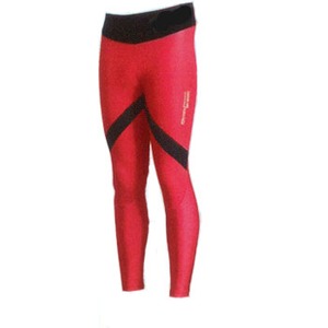 DESCENTE(�ǥ����)�������Хåɥĥ����󥰥ѥ�С��ϡ���åɡʣңţġ�