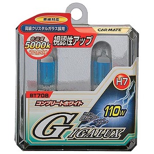 GIGALUX�ʥ����륯���ˡ�����ץ꡼�ȥۥ磻�ȡ��ȣ���������