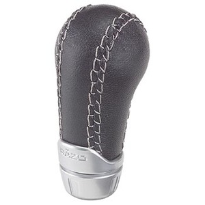RAZO���쥶�����ݡ��ĥΥ֡��ܳס��֥�å�
