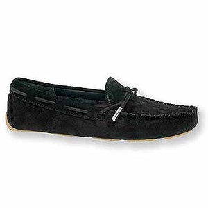UGG(����)���ԣɣš��£ϣס���������������֥�å�