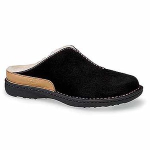 UGG(����)���£գң̣ţɣǣȡ���������������֥�å�