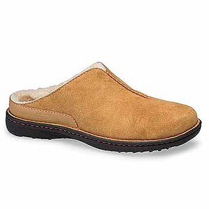 UGG(����)���£գң̣ţɣǣȡ���������������������ʥå�