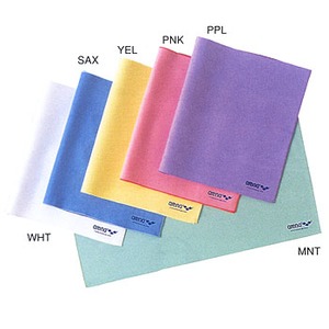 ���꡼��(arena)���ϥ��졼�������ॿ���롡�̡��УУ�