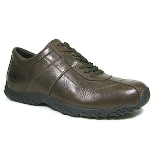 Timberland(�ƥ���С�����)�����������������å����ե����ɡ���������������������֥饦�󥹥ࡼ��