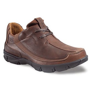 Timberland(�ƥ���С�����)�����ԡ������Х������롡�ȥ������å����ե����ɡ�����������ƥ��åɡ�����