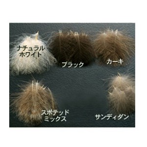 ティムコ(TIEMCO) ベネッキハイパーセレクトCDC スポテッドミックス