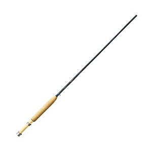 ティムコ（TIEMCO） ユーフレックス・GSフライロッド GS693-2 206cm
