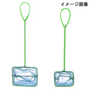 タカ産業 トルネードネット ＃S