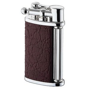 RONSON(���󥽥�)�����饷�å�������������С��鴬�������֥饦��