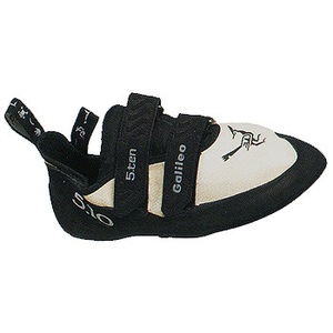 FIVE TEN(ファイブテン) VELCROS ガリレオ 22cm