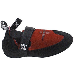 FIVE TEN(�ե����֥ƥ�ˡ��⥫���४�󥵥��ȡ��������