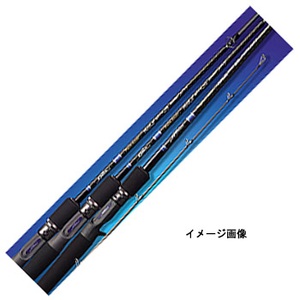 �_�C�R�[(DAIKO)�@�X�s�A�@�r�q-�r�W�O�Q
