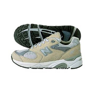 new balance(�˥塼�Х�󥹡ˡ��ͣ������ʡ��ǡ���������������١����塿���졼