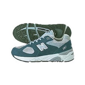 new balance(�˥塼�Х�󥹡ˡ��ͣ������ʡ����š���������������͡��ӡ�