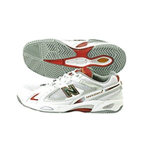 new balance(�˥塼�Х�󥹡ˡ��ãԣ��������ţš������������������С�����å�