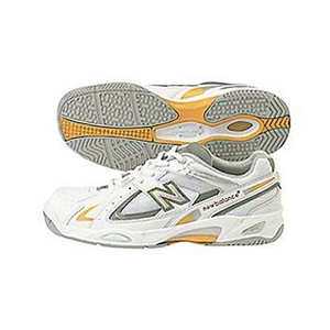 new balance(�˥塼�Х�󥹡ˡ��ãԣ��������ţš���������������ۥ磻�ȡ������