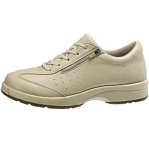 ����å�(ellesse)��������������ᡡ����������������ӡʥ١������