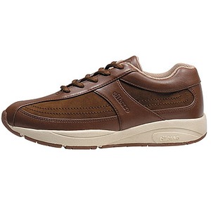 ����å�(ellesse)���ȥ�٥륦�������󥰡�����������������ȡʥ֥饦���