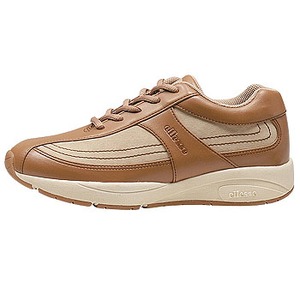 ����å�(ellesse)���ȥ�٥륦�������󥰡�����������������ӡʥ١������