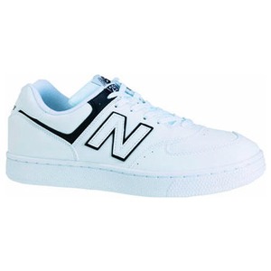 new balance(�˥塼�Х�󥹡ˡ��ãԣ��������ţš���������������ۥ磻�ȡ��֥�å�