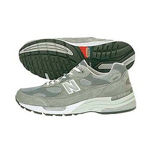 new balance(�˥塼�Х�󥹡ˡ��ͣ��������ġ�����������������졼