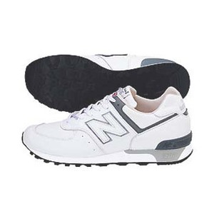 new balance(�˥塼�Х�󥹡ˡ��̣ͣ������գˡ��ġ���������������ۥ磻��