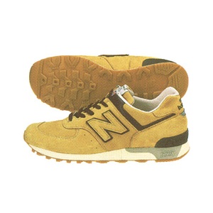new balance(�˥塼�Х�󥹡ˡ��̣ͣ������գˡ��ġ���������������ޥ�������